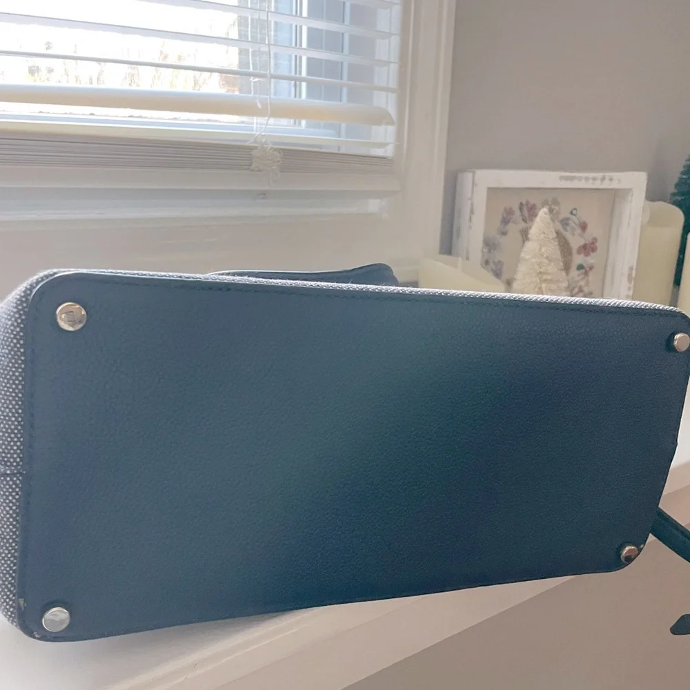 Kate Spade Purse 🎈 - Picture 5 of 5